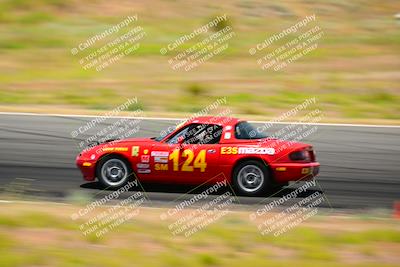 media/May-19-2024-Nasa (Sun) [[e5555f4cac]]/Race Group A/Race-Turn 1 (Inside)/